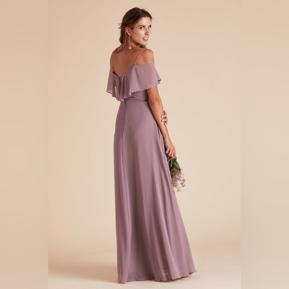 Birdy Grey JANE CONVERTIBLE DRESS - Picture 3 of 8